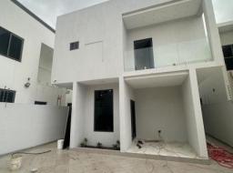 4 bedroom house for rent in Executive 4 Bedroom House At East Legon 