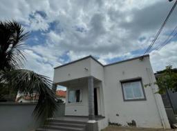 3 bedroom house for rent in Oyarifa