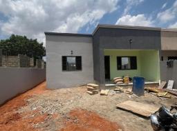 2 bedroom house for sale in Oyarifa