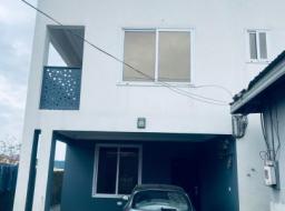 2 bedroom apartment for rent in East Legon