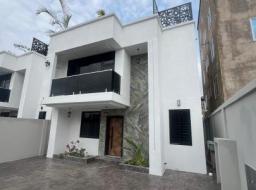 5 bedroom house for sale in Tse Addo