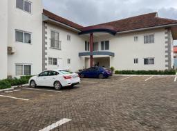 4 bedroom house for sale in East Legon 