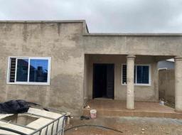 3 bedroom house for sale in Kwabenya ACP 