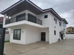 4 bedroom house for sale in Adenta Aviation