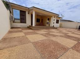 4 bedroom house for sale in Spintex