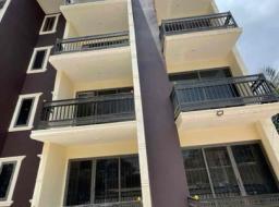 2 bedroom apartment for rent in Adjiringanor