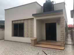 3 bedroom house for sale in Ayi Mensah