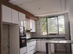 3 bedroom house for sale in Executive Ensuite 3 Bedrooms Semi Detach