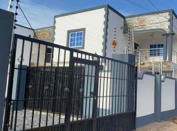 4 bedroom house for sale in Taifa