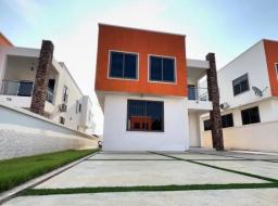 4 bedroom townhouse for sale in Eastlegon hills