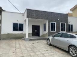 3 bedroom house for rent in Tse Addo