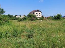  land for sale in L-HOST PRAMPRAM OCEAN BREEZE COURT