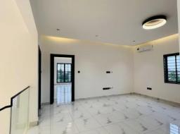 4 bedroom house for sale in Executive Newly Built 4 Bedrooms House W