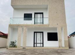 4 bedroom house for sale in Executive Newly Built 4 Bedrooms House W