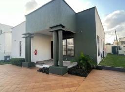 3 bedroom house for rent in Executive 3 Bedrooms Gated Community Hou