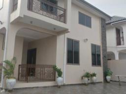 4 bedroom house for sale in Taifa