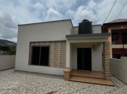 3 bedroom house for sale in Ayi Mensah