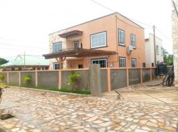 4 bedroom townhouse for sale in Adenta