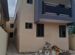 2 bedroom apartment for rent in East Legon Adjiringanor