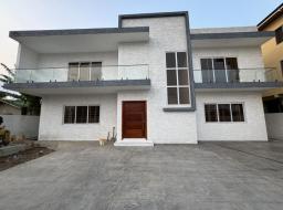 5 bedroom house for sale in Spintex - Lashibi