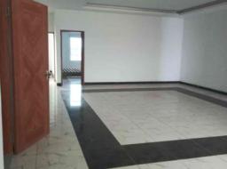 3 bedroom apartment for rent in West Trasacco