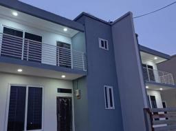 2 bedroom apartment for rent in East Legon Hills