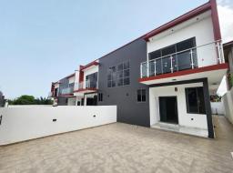 3 bedroom house for sale in Achimota