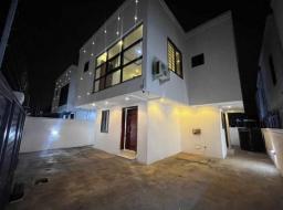 3 bedroom house for sale in East Legon Adjiringanor