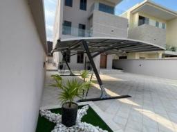 7 bedroom house for sale in Eastlegon 