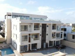 1 bedroom apartment for sale in Tse Addo