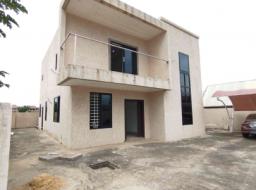 5 bedroom house for sale in Adenta New Legon