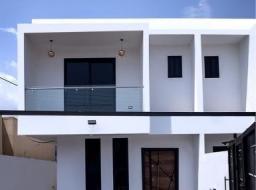 4 bedroom house for sale in Haatso