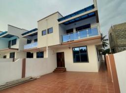 3 bedroom house for sale in Ayi Mensah