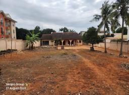 4 bedroom house for sale in Tesano 