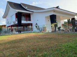 5 bedroom house for sale in Airport Area