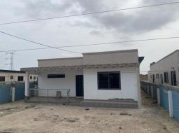 4 bedroom townhouse for sale in Kwabenya ACP 