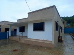 3 bedroom house for sale in Kwabenya ACP 