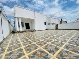 3 bedroom house for sale in Kwabenya ACP