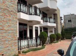 3 bedroom apartment for rent in East Legon Hills