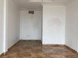 shop for rent in East Legon