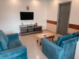 2 bedroom apartment for rent in Labone