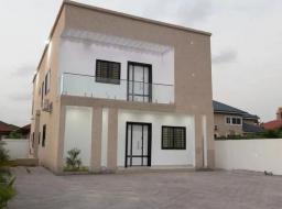 4 bedroom house for sale in East Legon Hills