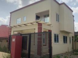 4 bedroom house for sale in Oyarifa