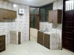 3 bedroom apartment for rent in Spintex road 