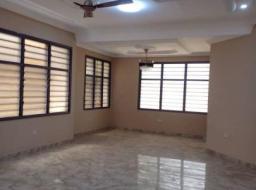 3 bedroom apartment for rent in Spintex road 