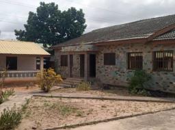 5 bedroom house for sale in Kasoa