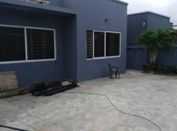 3 bedroom house for rent in Achimota