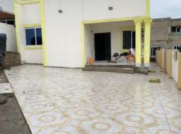 3 bedroom house for sale in Kwabenya 