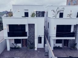 5 bedroom house for sale in Tse Addo