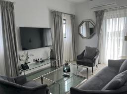 1 bedroom apartment for rent in East Cantonments